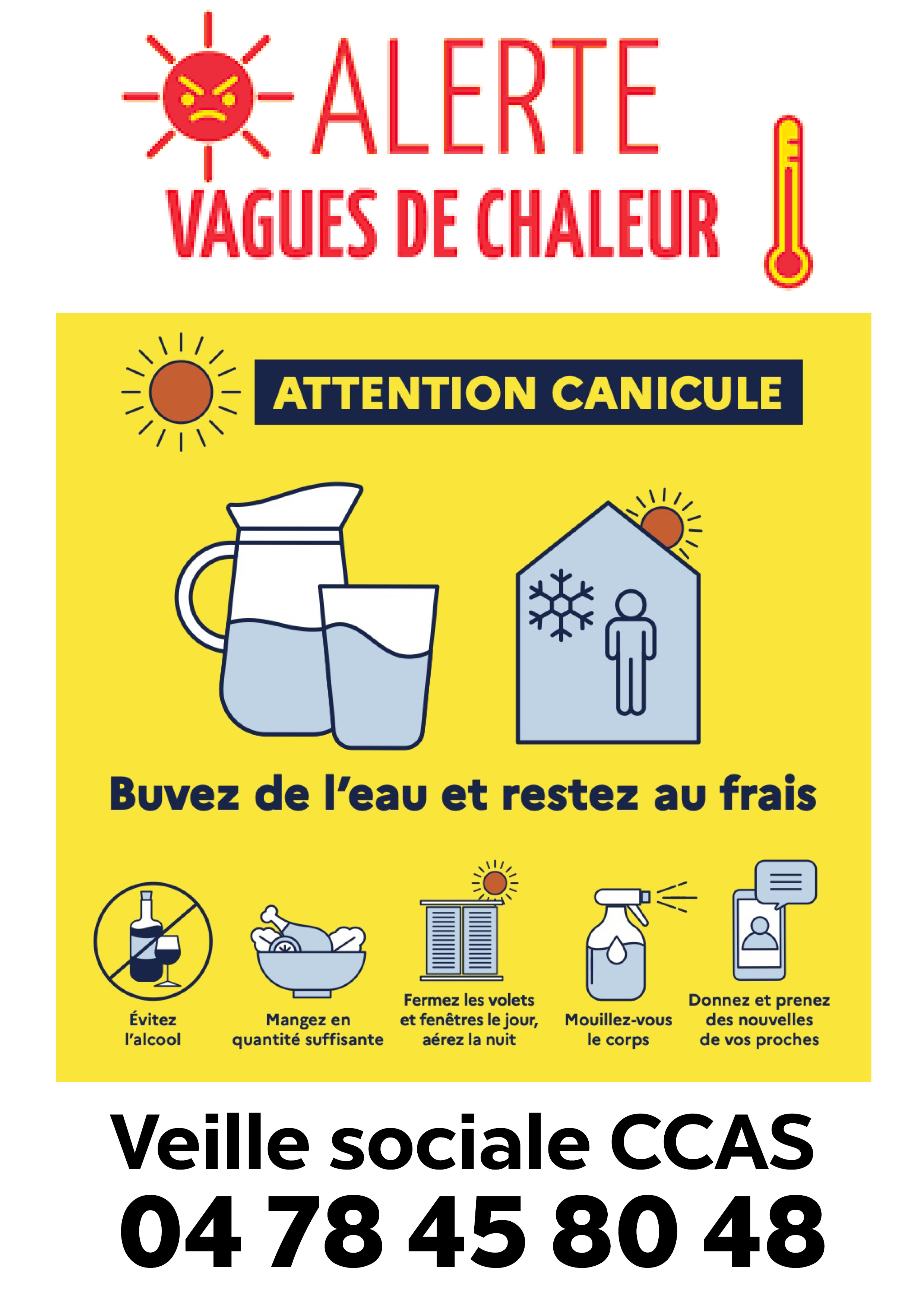 Alerte canicule.jpg