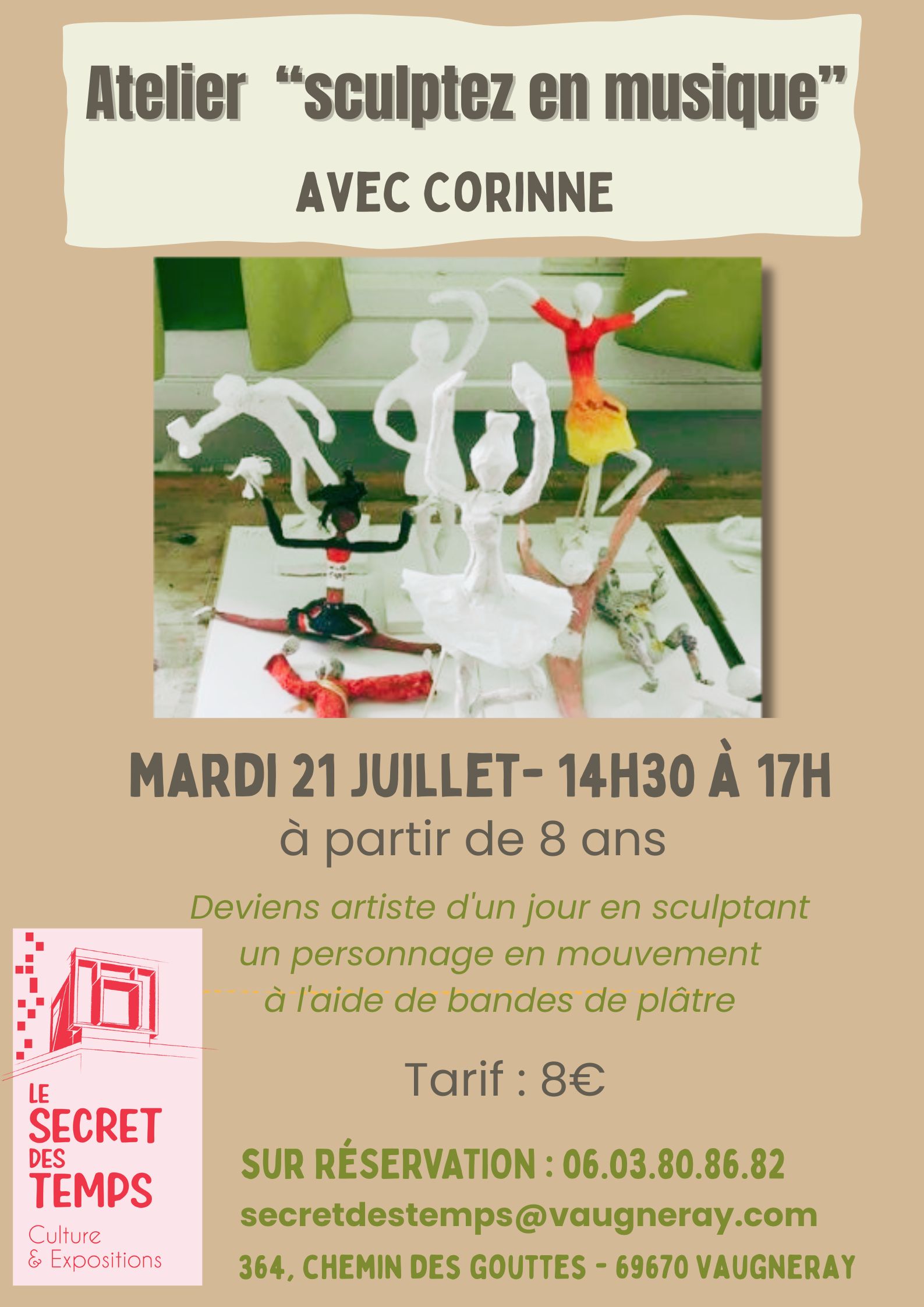 Affiche atelier sculpture.jpg