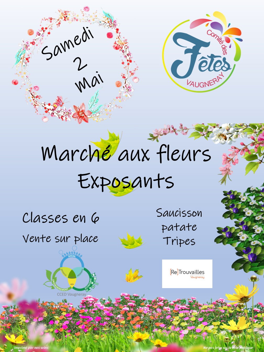 MARCHE AUX FLEURS.jpg