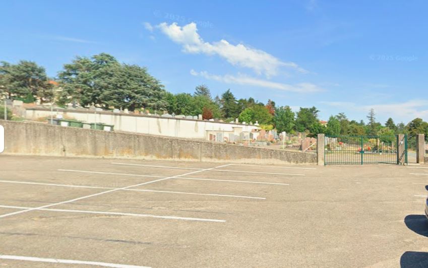 parking.JPG