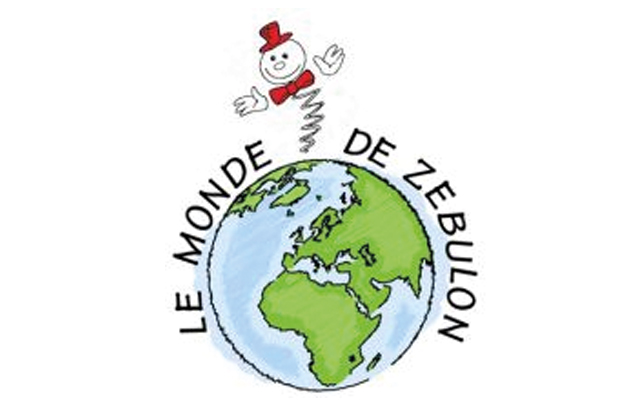 Le monde de Zebulon.jpg