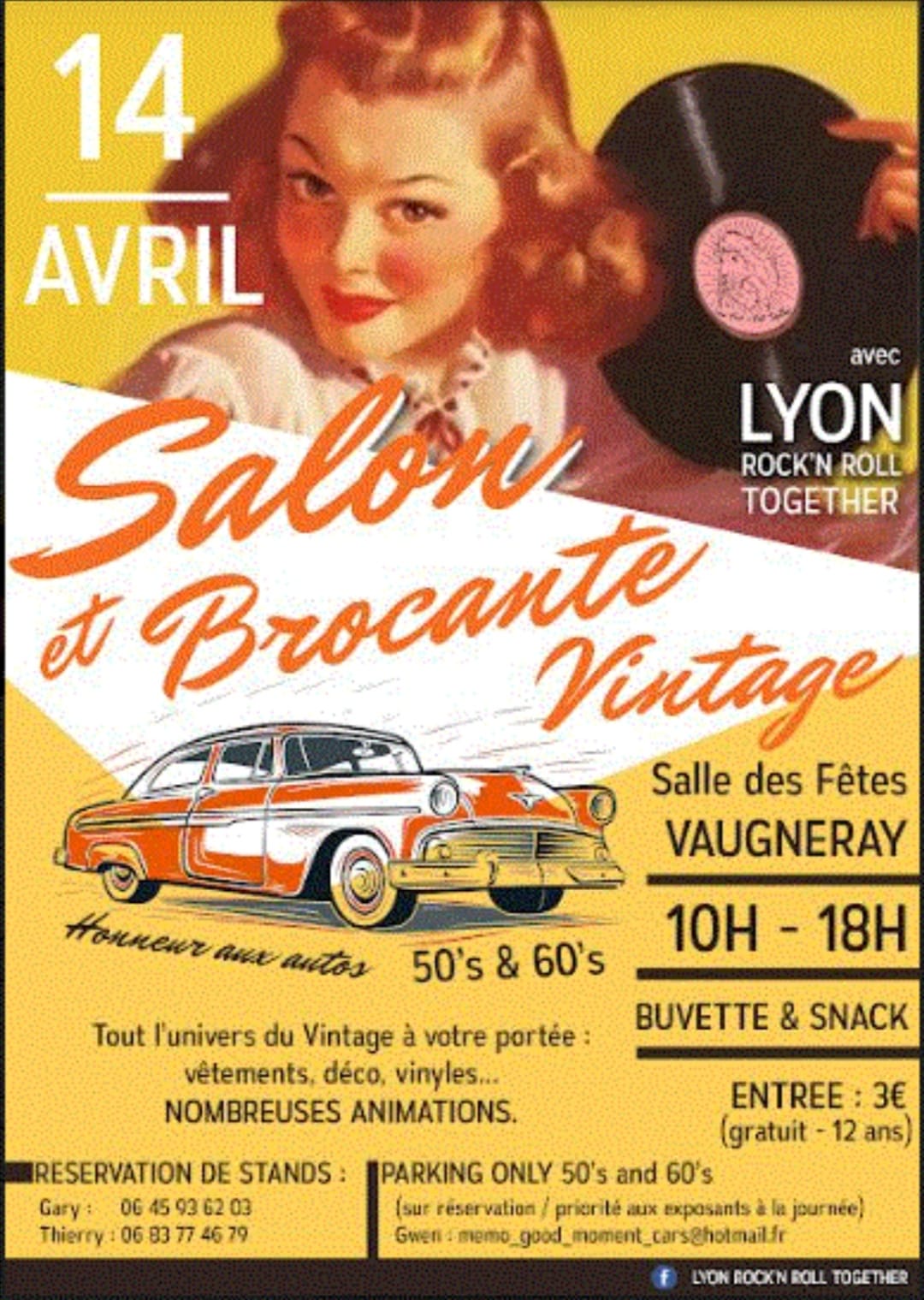 salon vintage affiche.jpg
