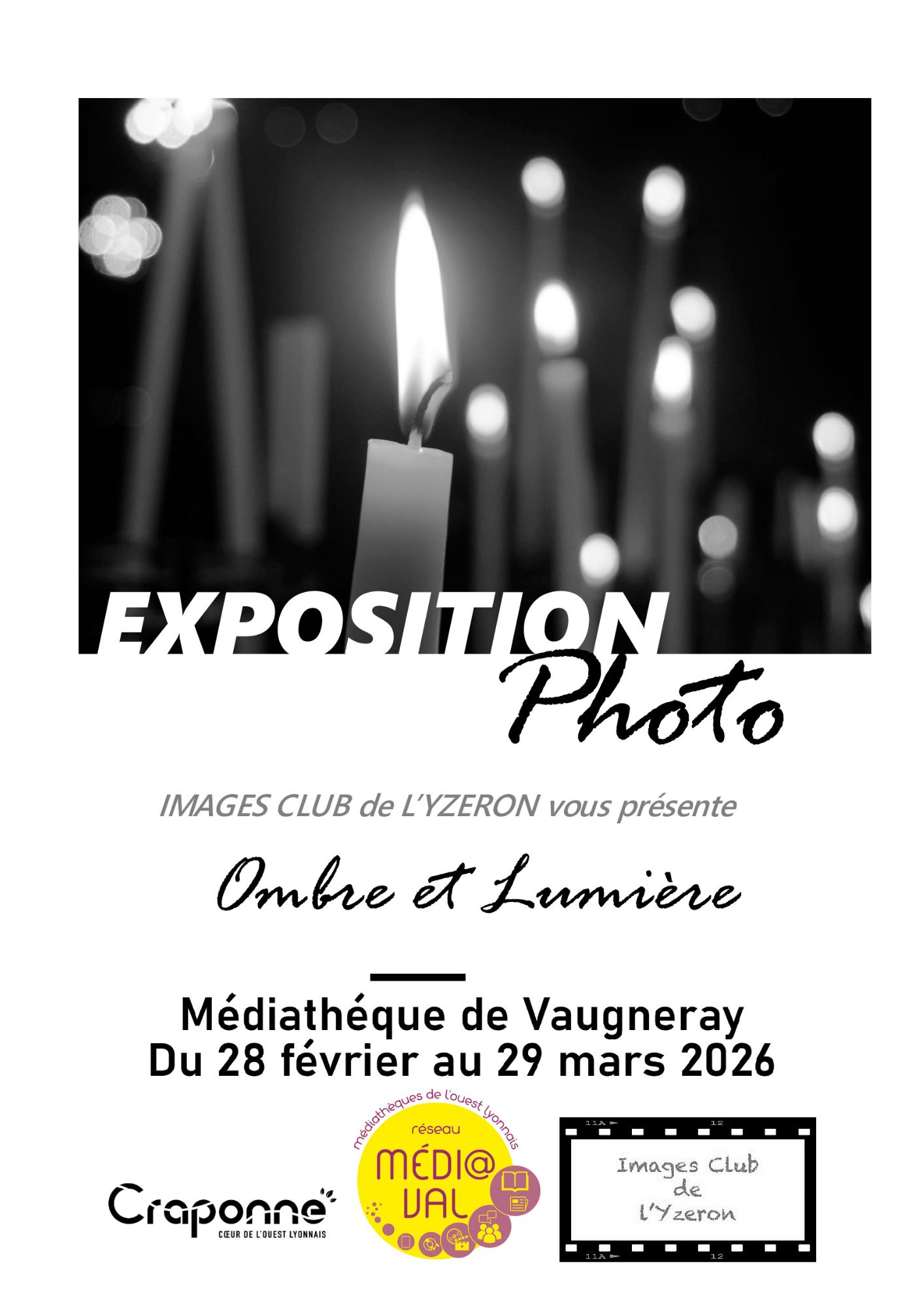 Expo Photos Ombre et Lumiere  jusqu_au 28 mars.jpg