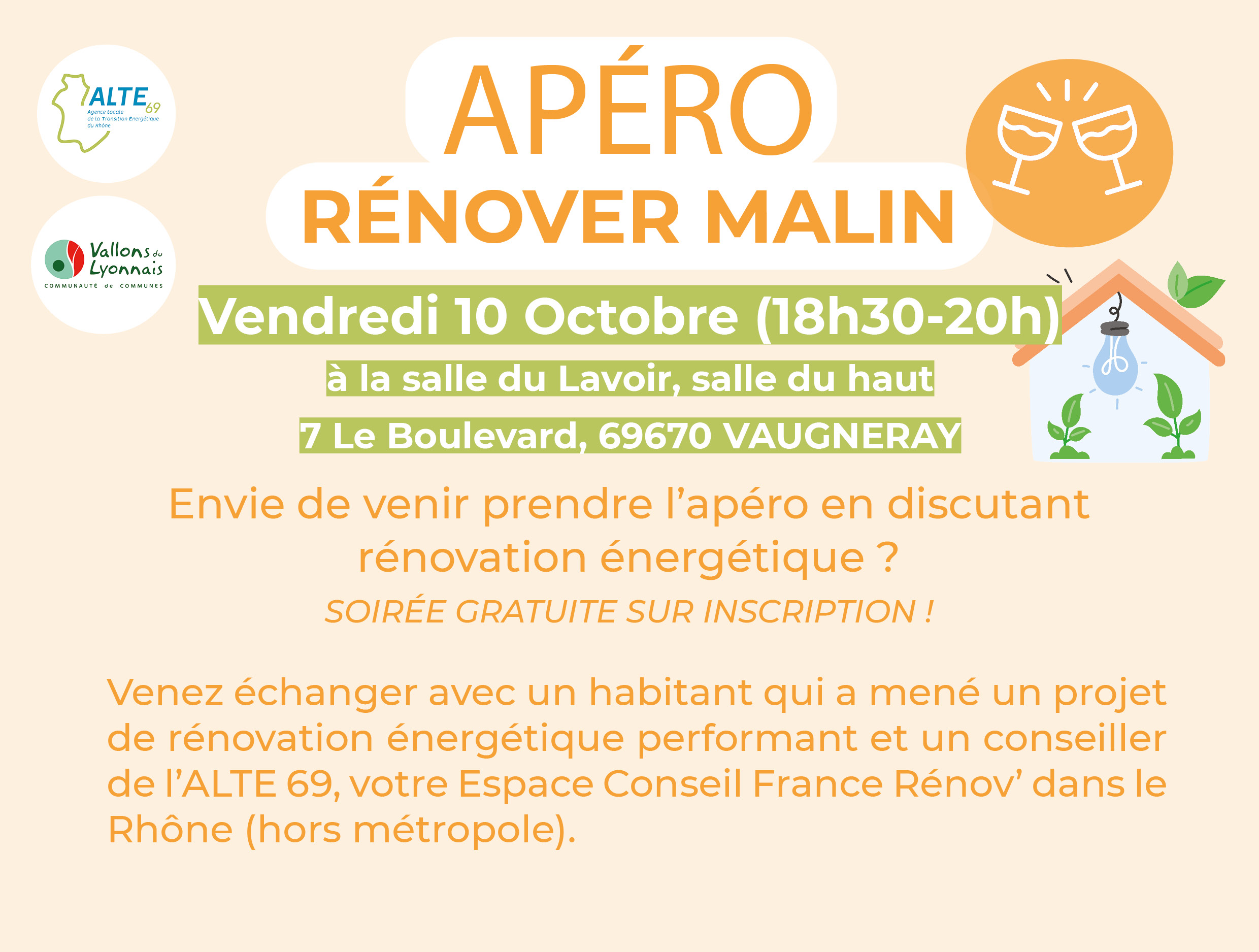 ALTE 69 APERO MALIN.jpg