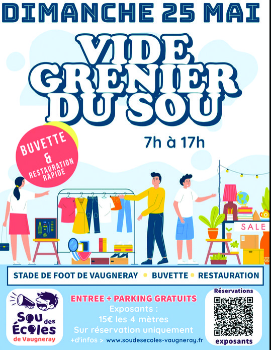 vide grenier copie.jpg