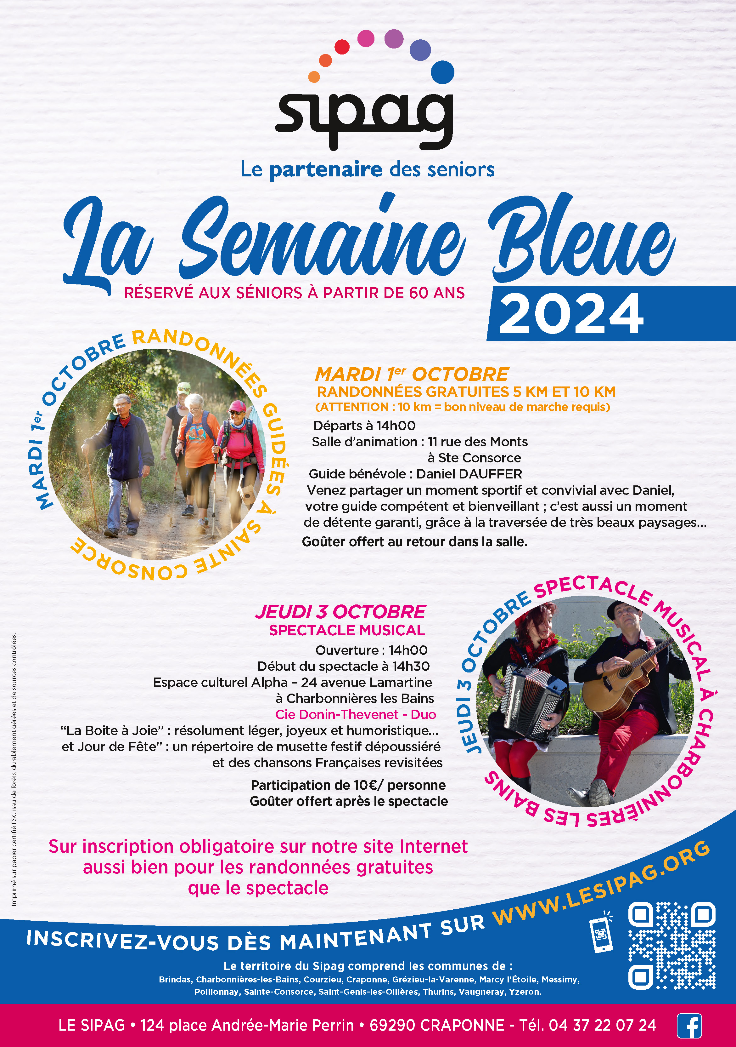 AFFICHE-A3-Semaine-Bleue-2024.jpg