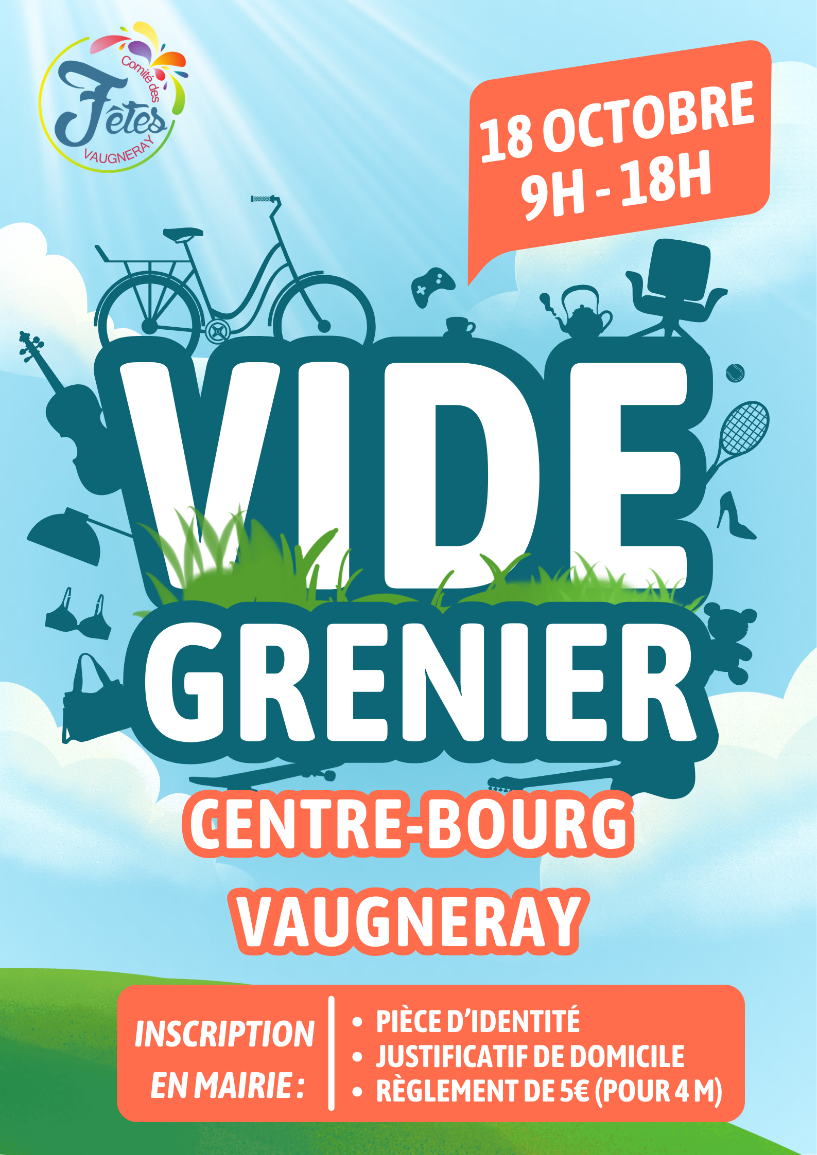 Vide grenier.png