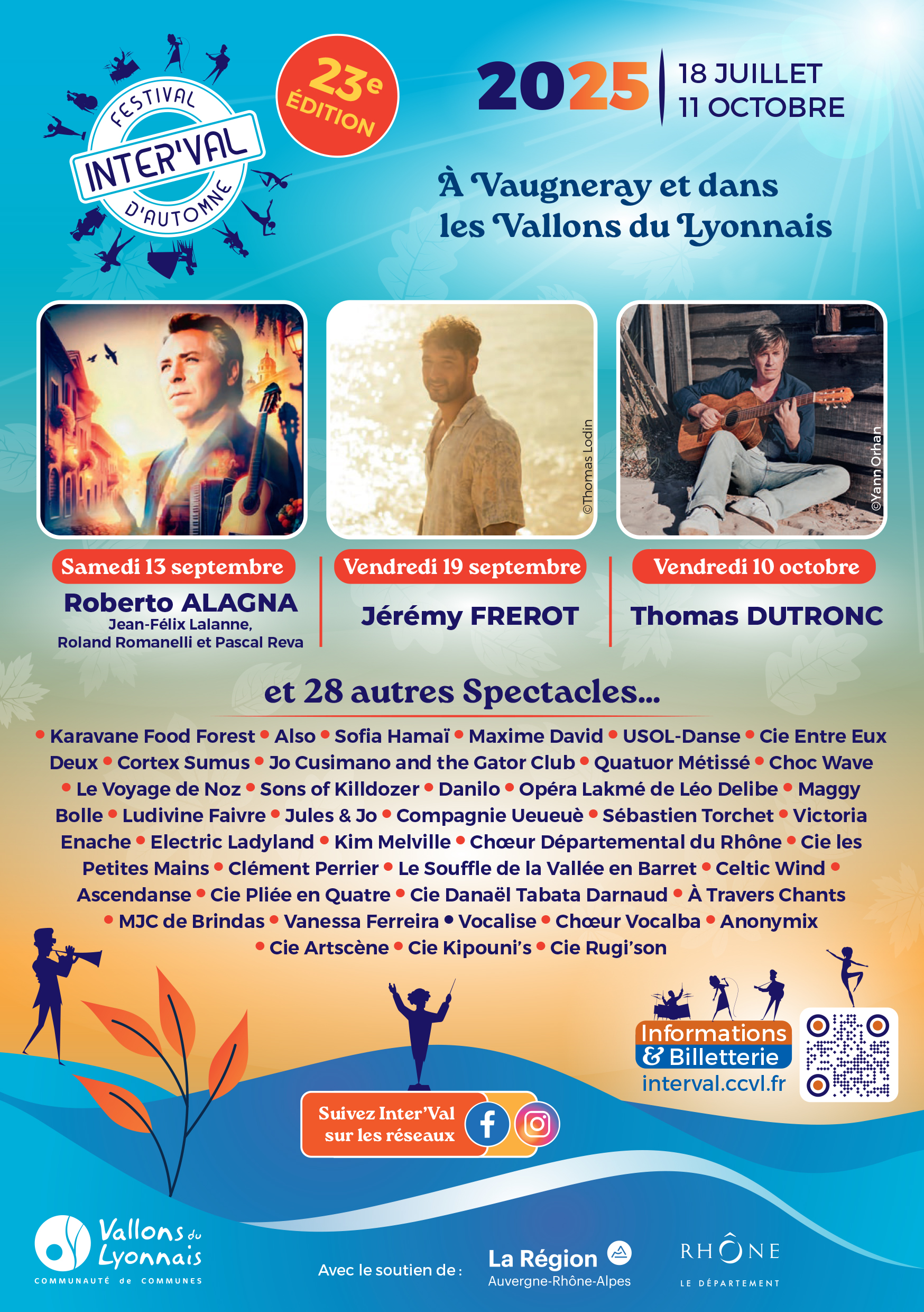 festival interval affiche.jpg