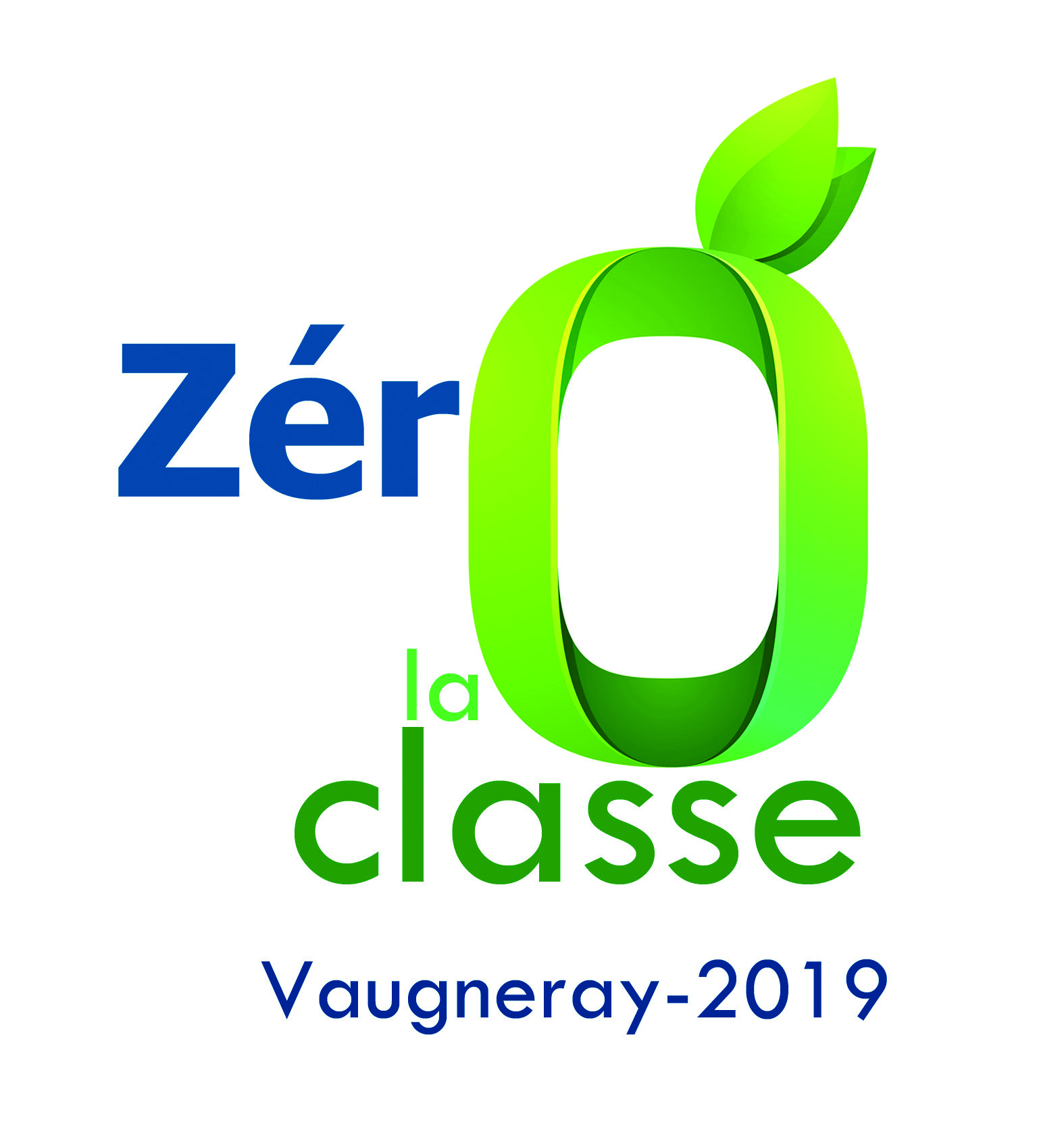 Classe en o - logo.jpg