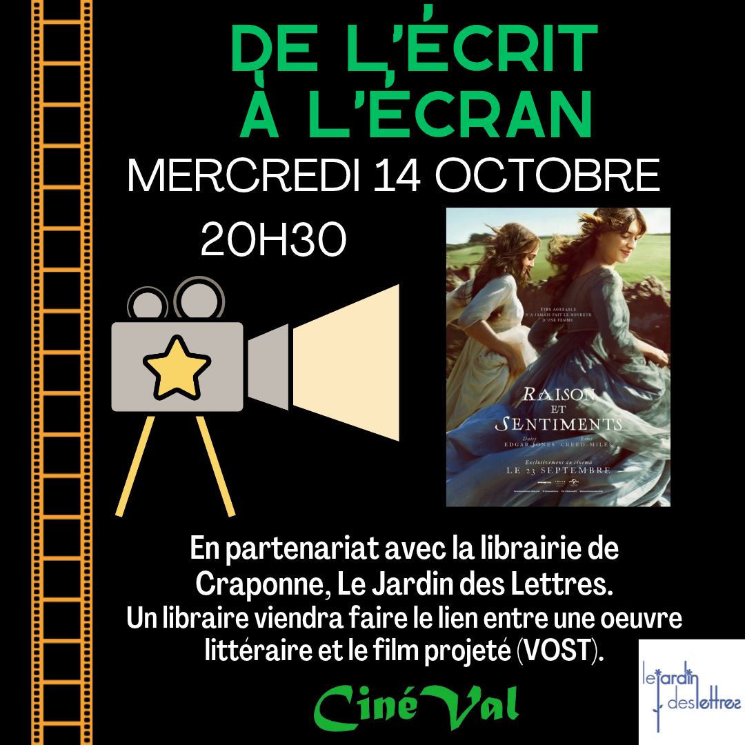 14-10 de l_écrit à l_écran octobre 2026.jpg