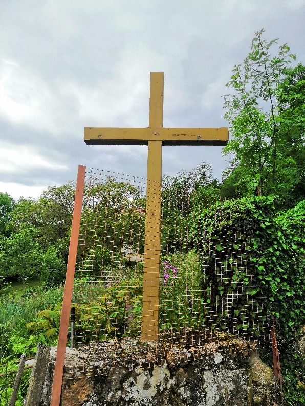 croix La Milonière.jpg