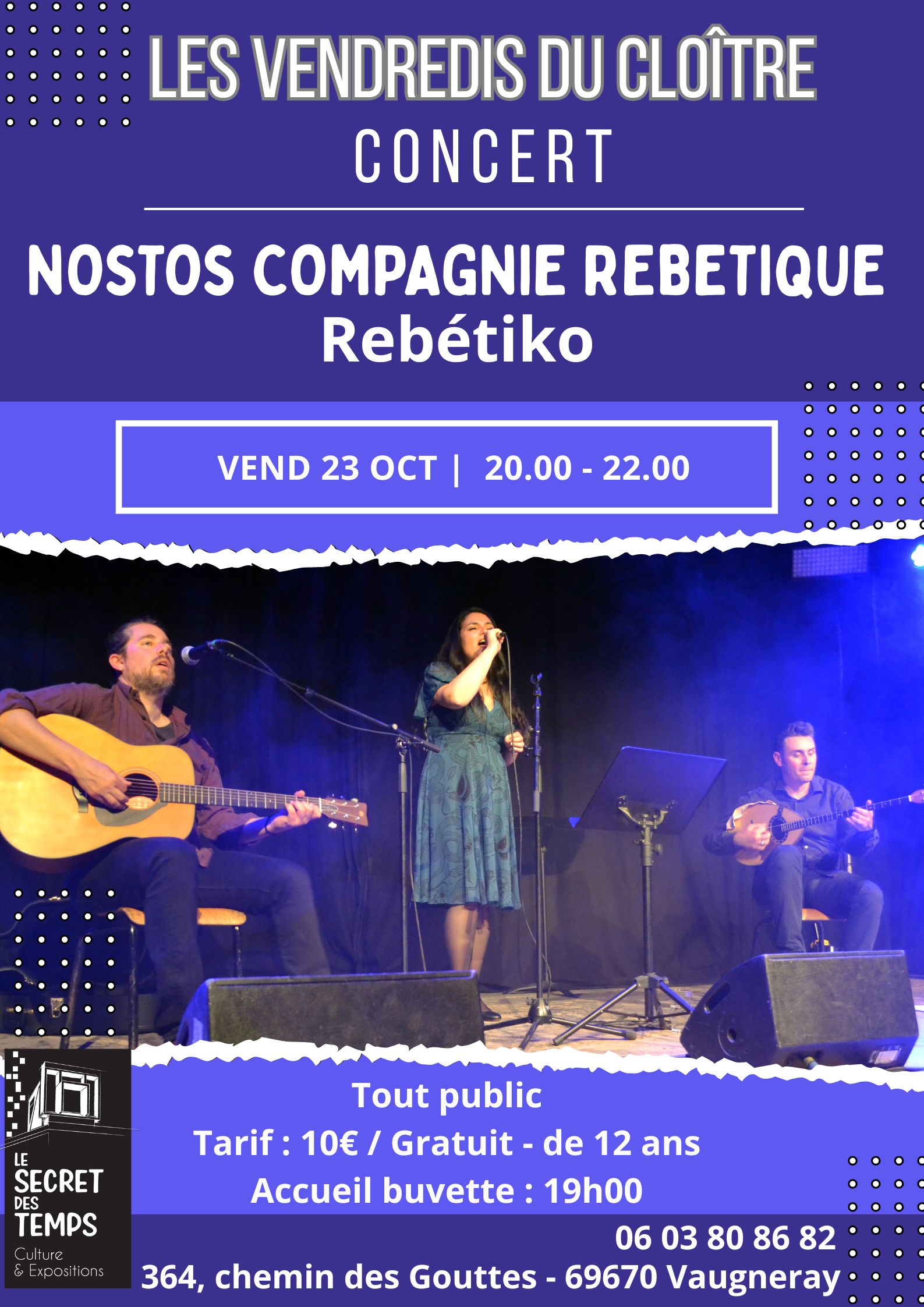 Affiche Rebetico.jpg