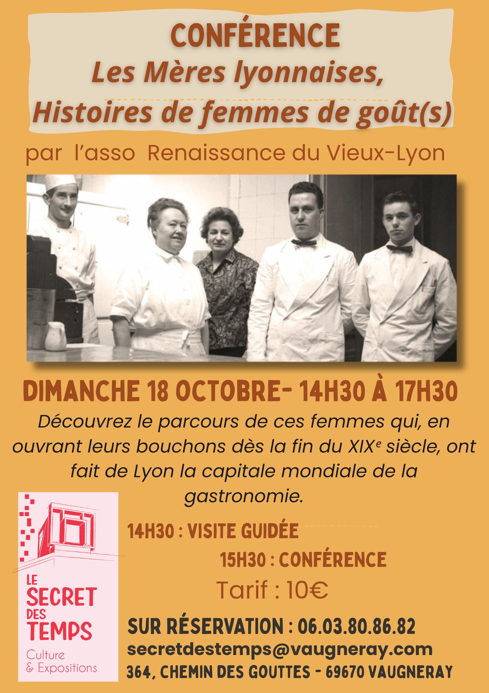 Affiche conférence mères lyonnaises.jpg