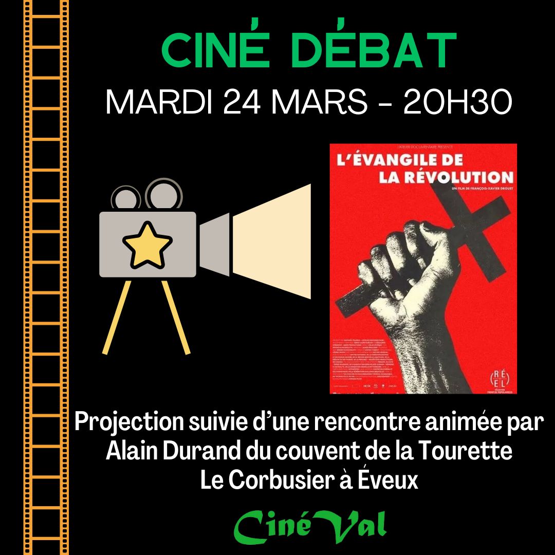 Ciné débat 24 mars 2026.jpg