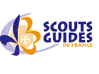 SCOUTS DE FRANCE.gif