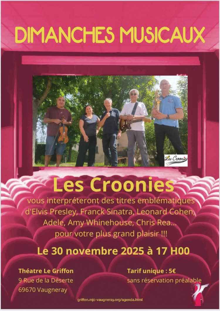 dimanches musicaux.jpg