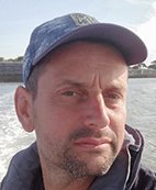 Denis PERRET 2.jpg