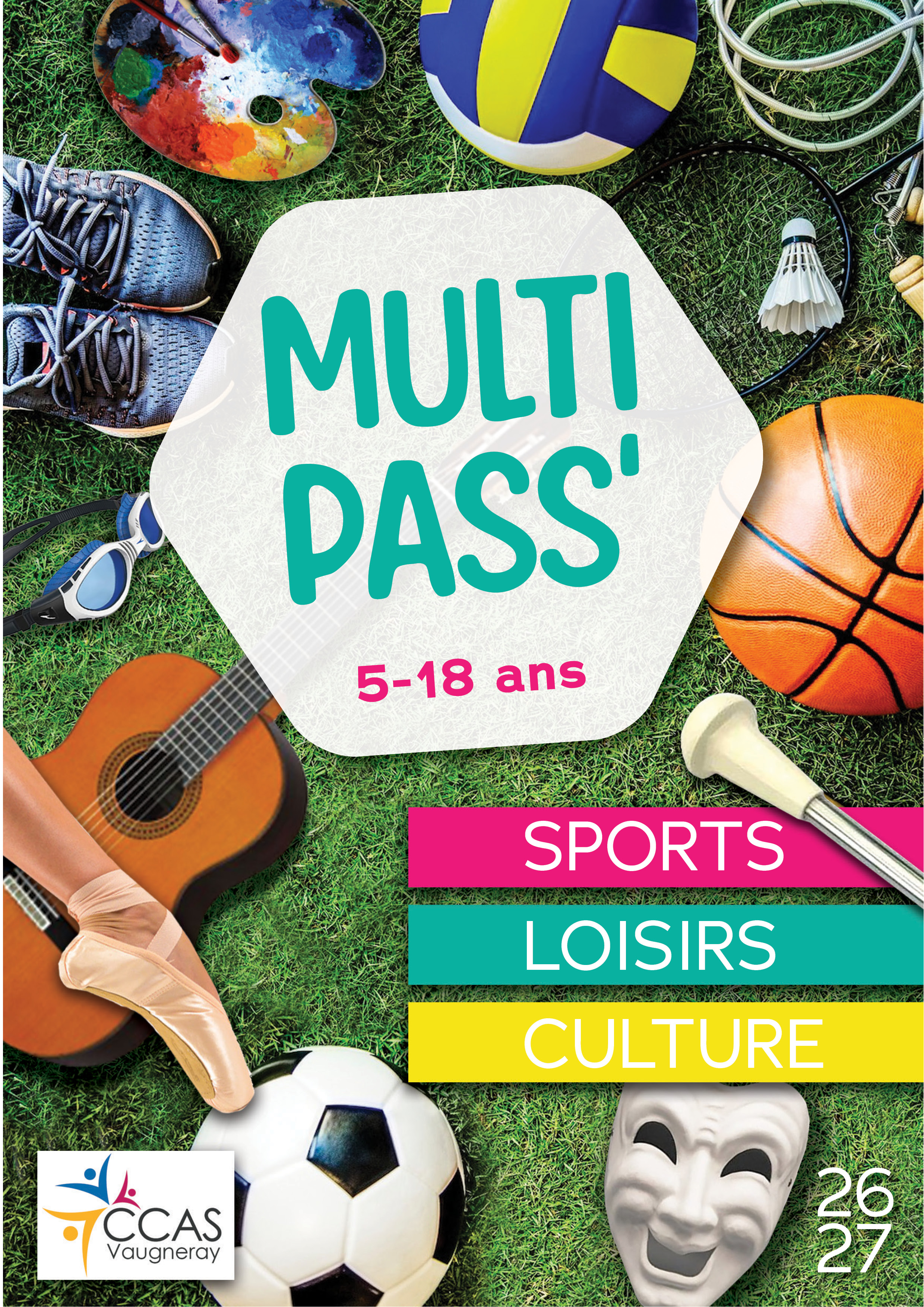 Multipass 2026-2027 UNE.jpg