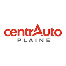 CENTRE AUTO PLAINE.jpg