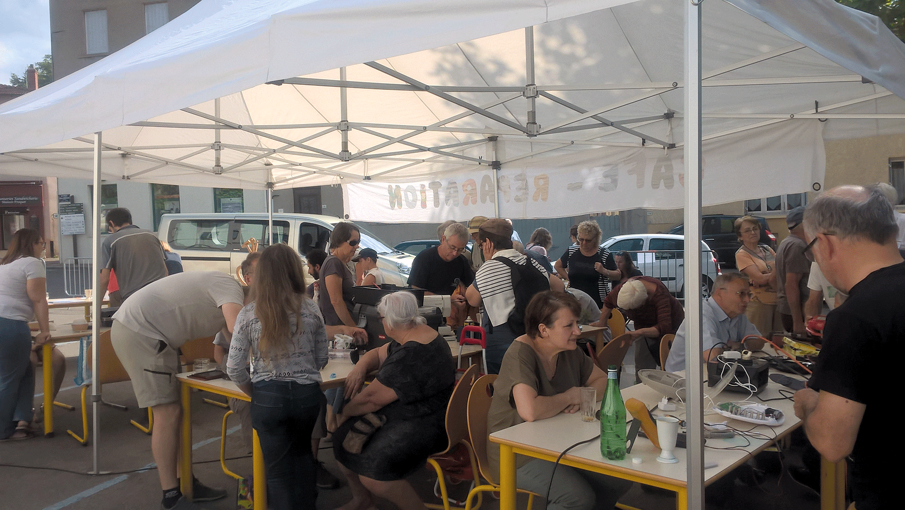 Café-Réparation-6.png