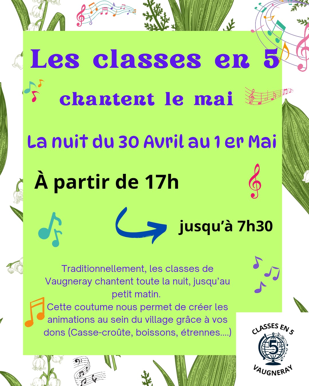 1er mai.jpeg