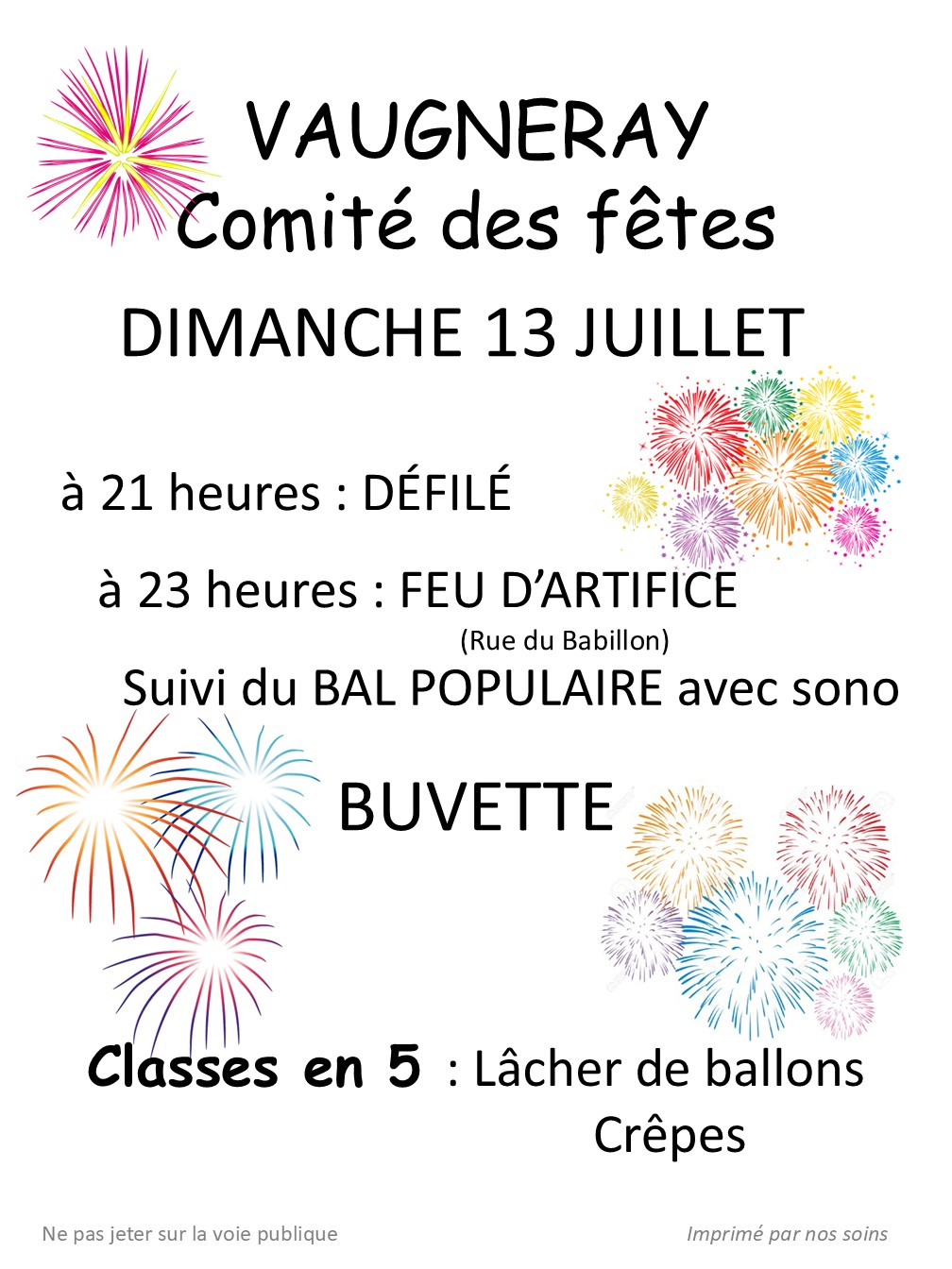 Affiche 13 juillet 2025.jpg