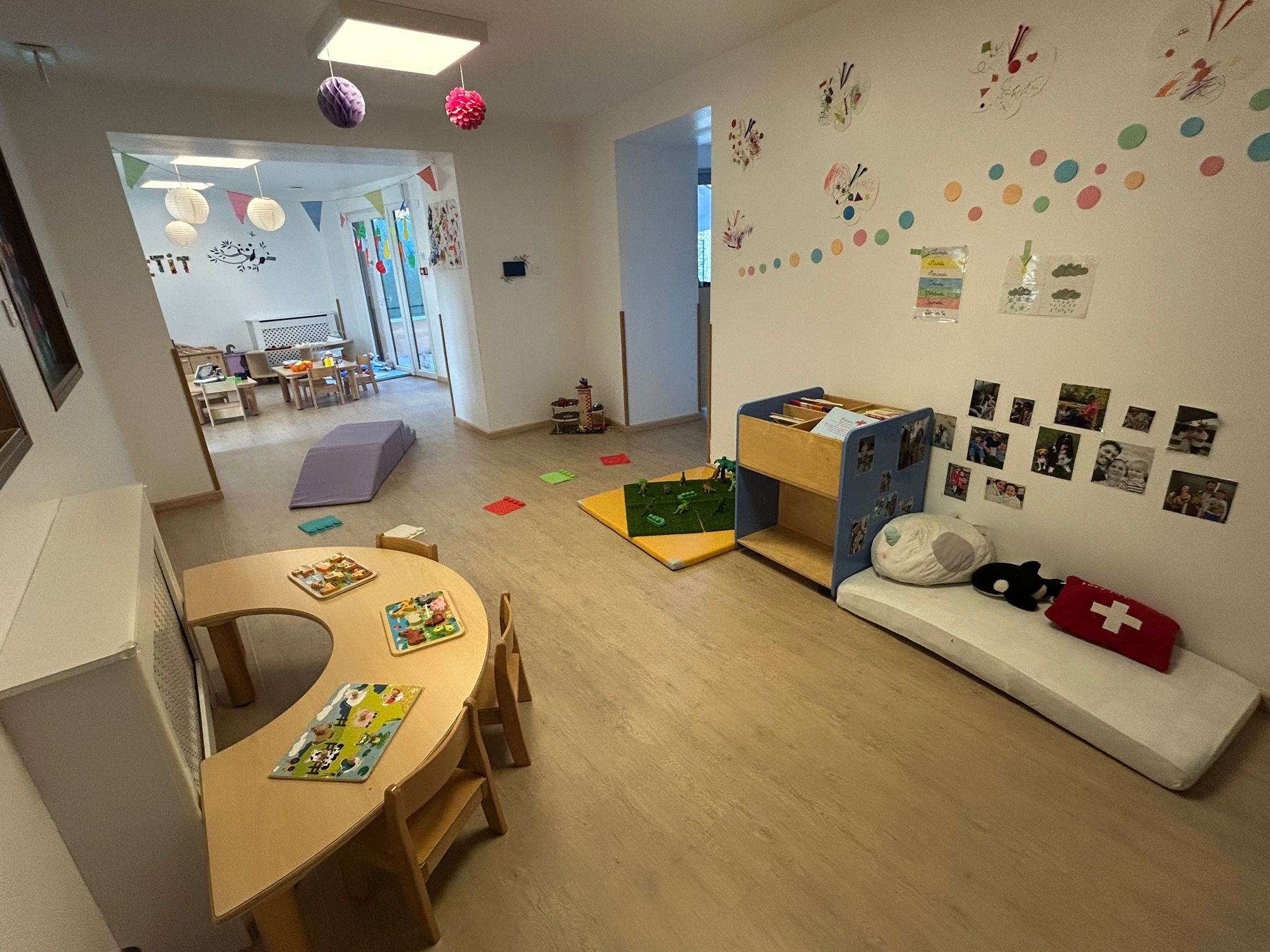 creche rondin picotin.jpg