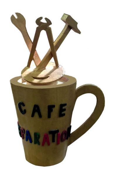 Café Réparation tasse.jpg