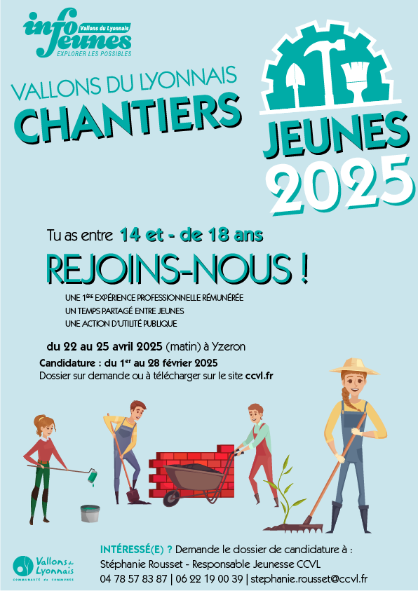 Chantier Jeunes 2025_Affiche.png