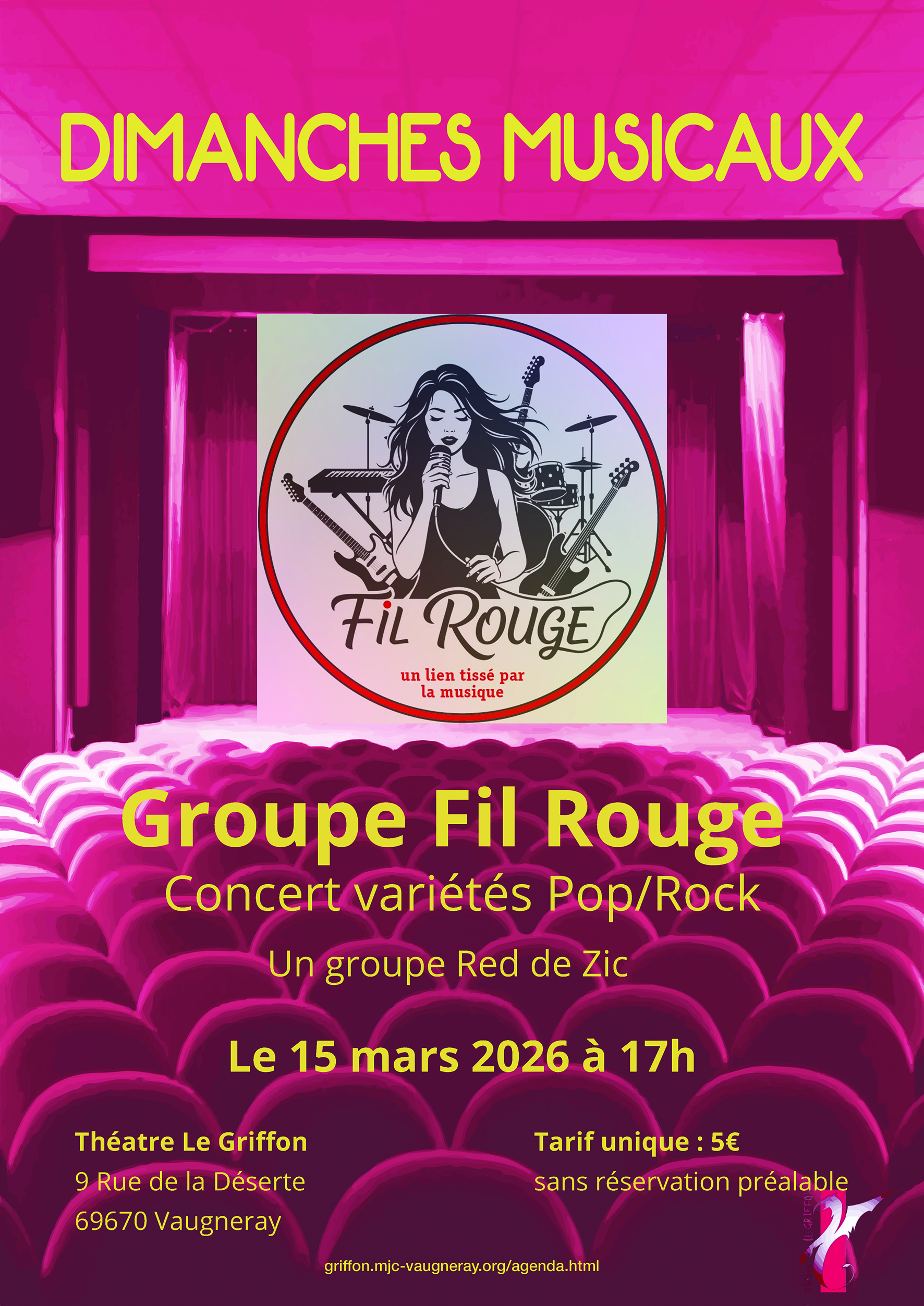 DIMANCHES MUSICAUX.jpg