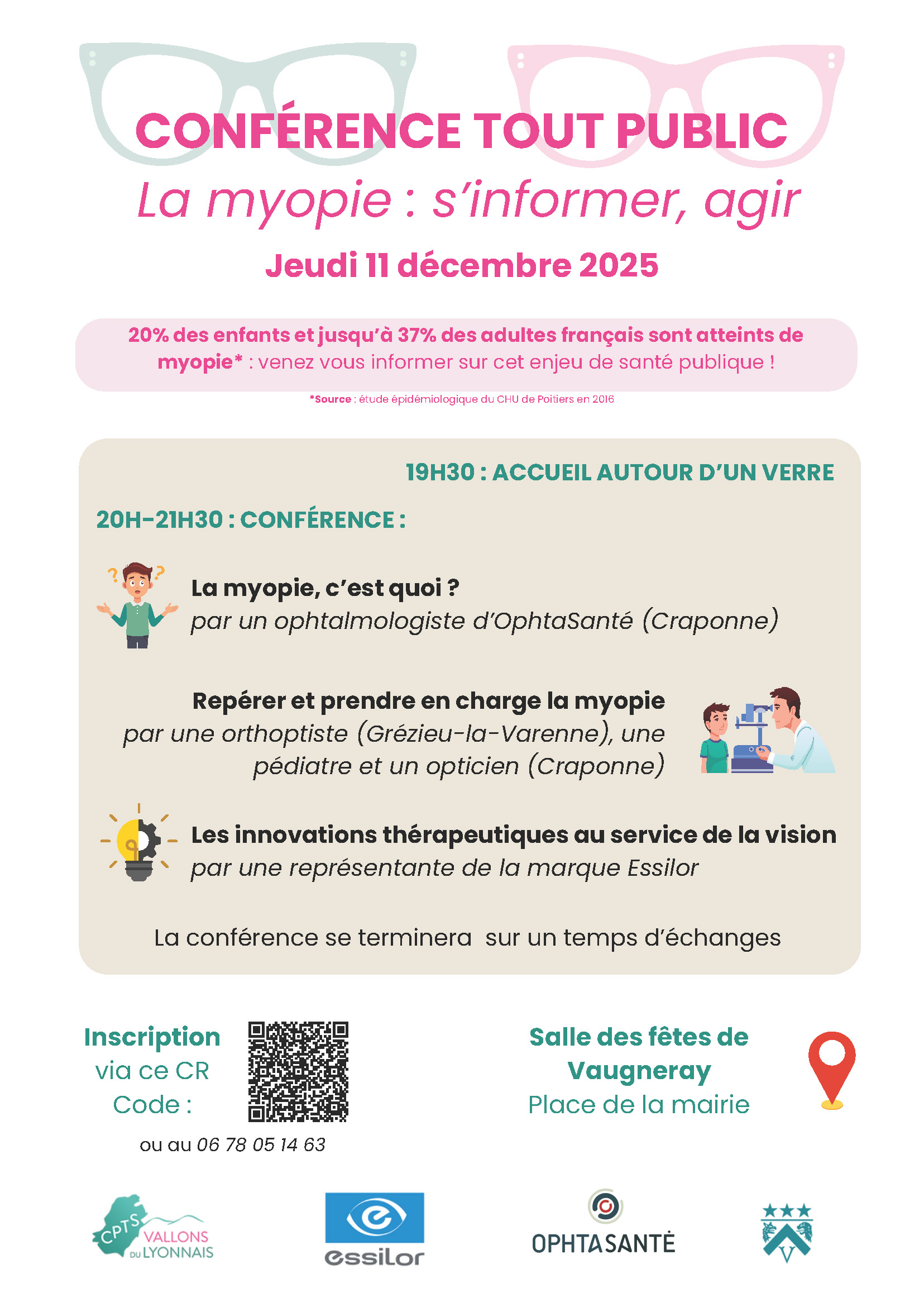 Affiche conférence myopie-2.jpg