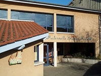 Ecole maternelle.jpg