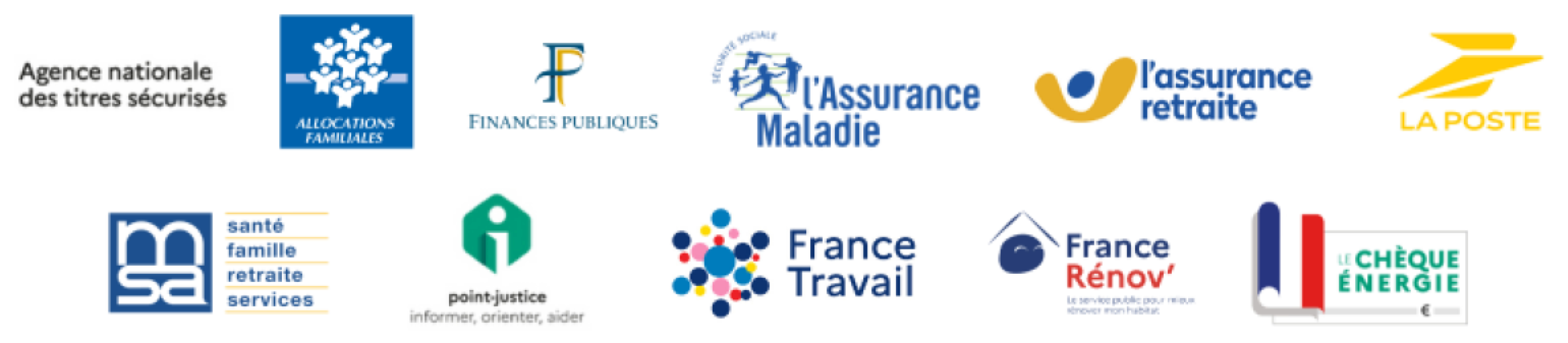 Partenaires EFS.jpg