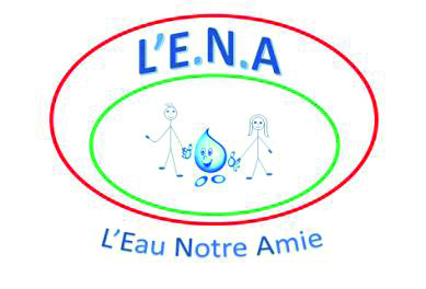 L'Eau est Notre Amie
