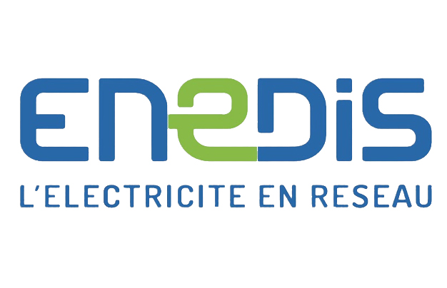 ENEDIS.jpg