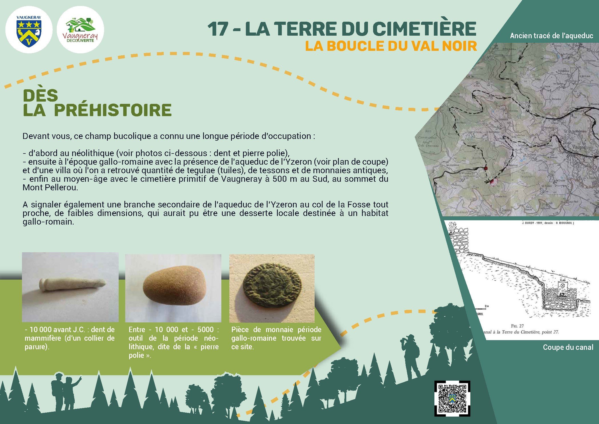 STOP N°17 LA TERRE DU CIMETIÈRE.jpg