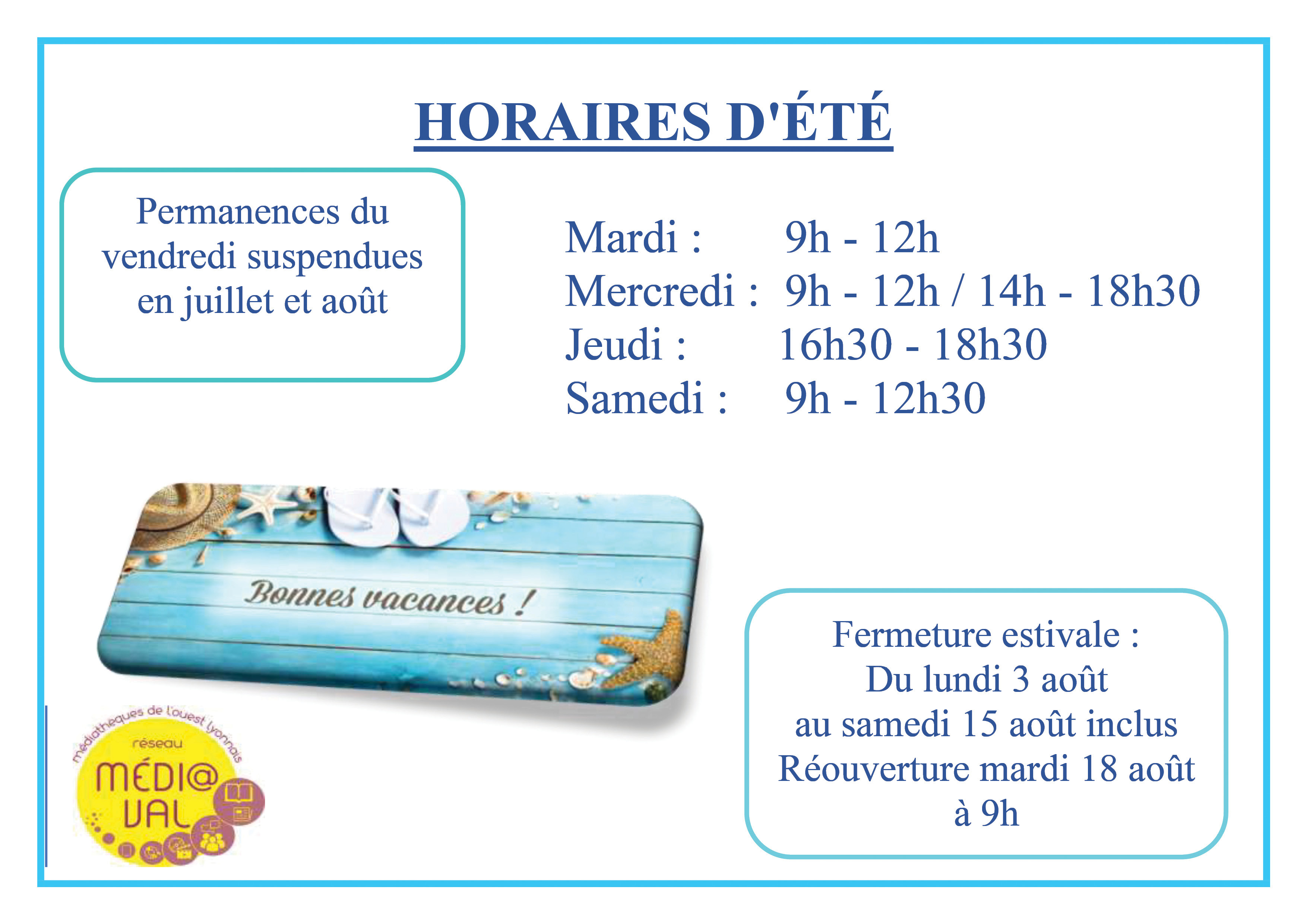 horaires me.jpg