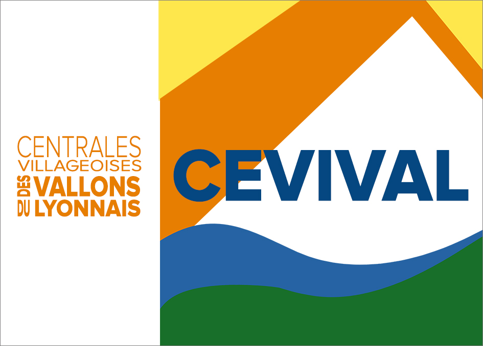 logo CEVIVAL.jpg