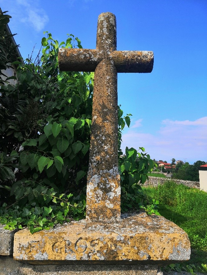 croix de Charpieux.jpg