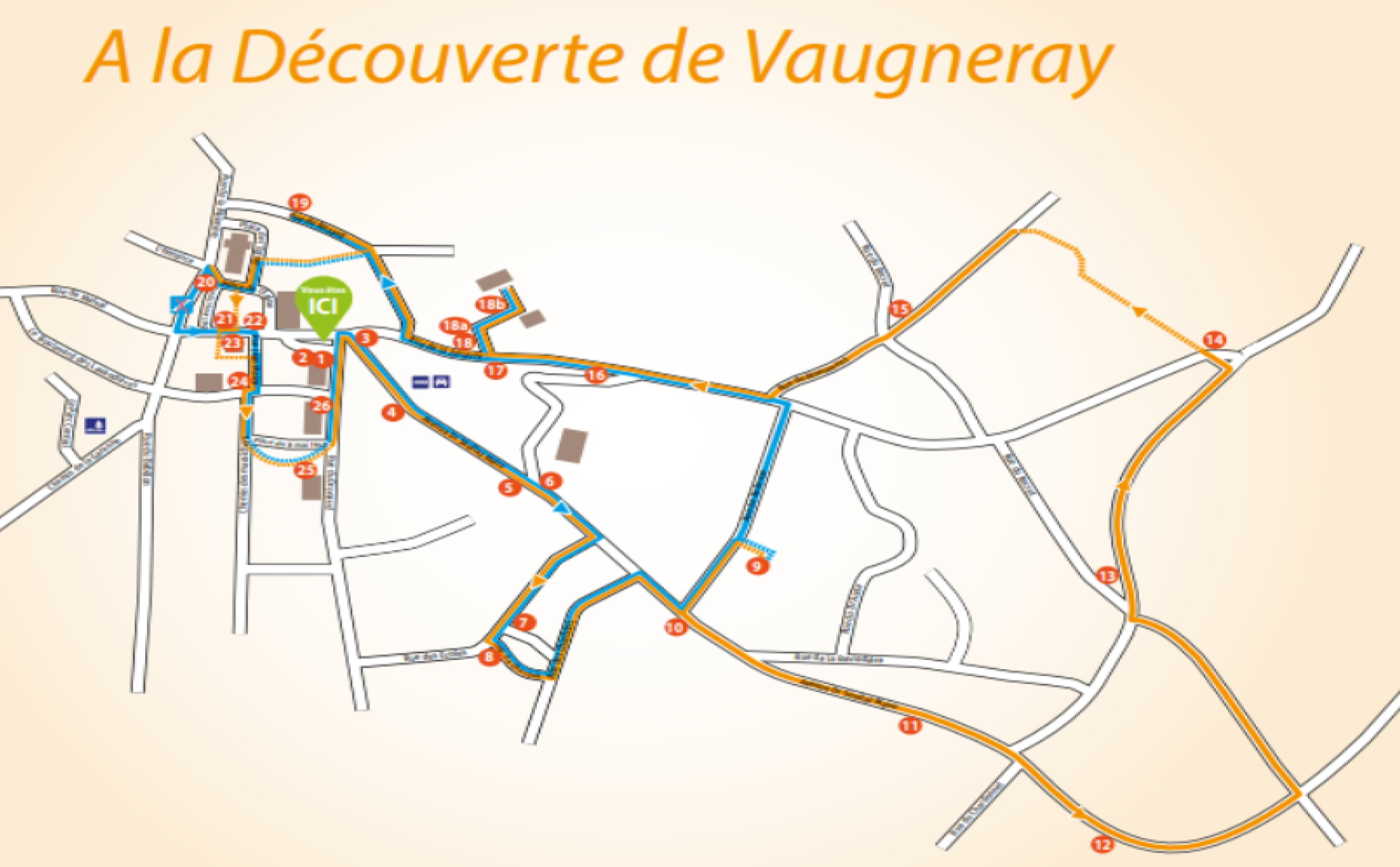 découverte de vaugneray.jpg