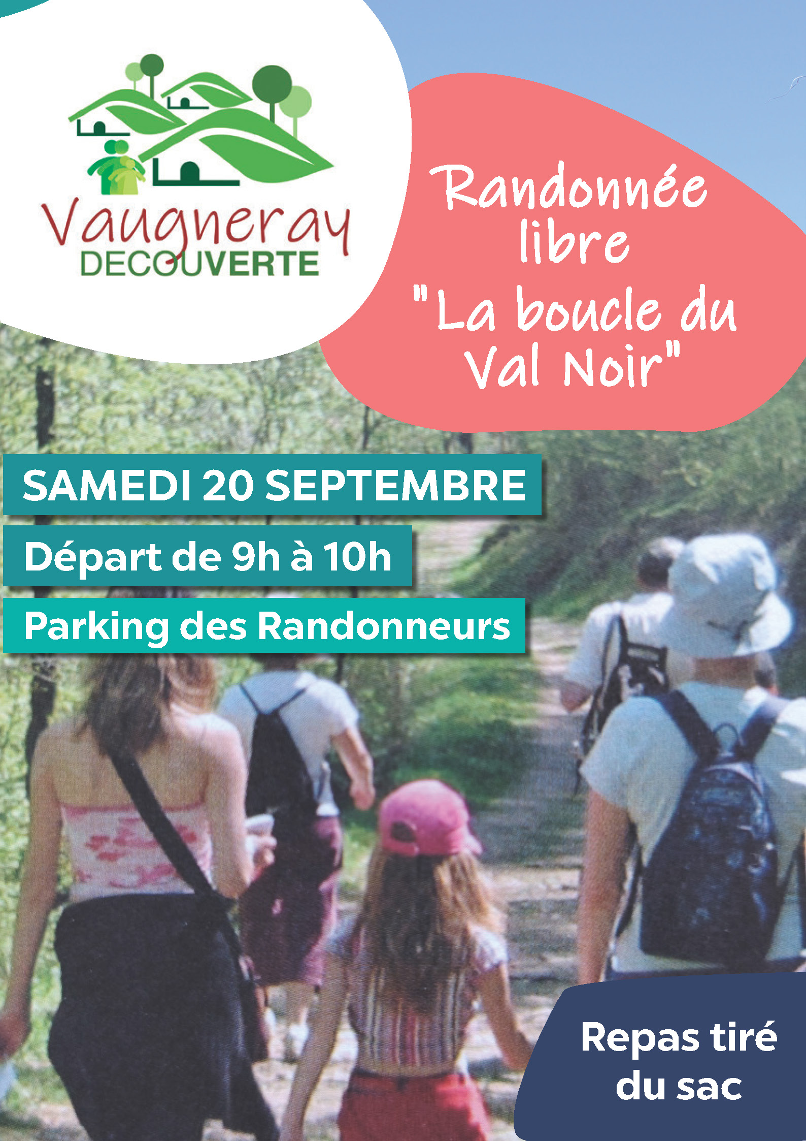 Rando boucle val noir.jpg