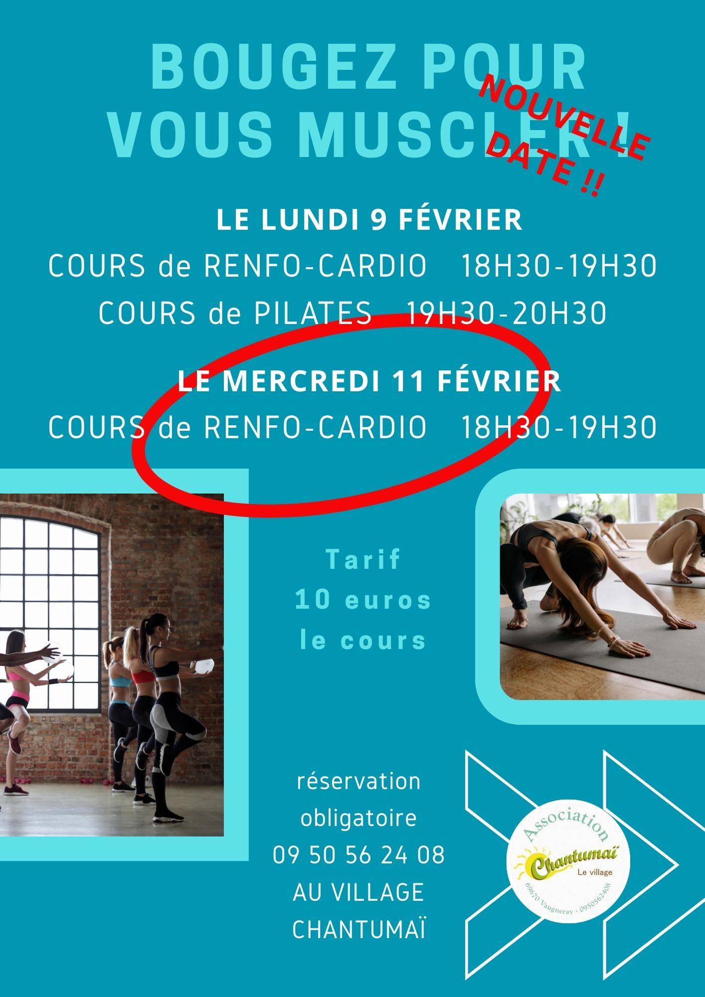 pilates-fevrier _1_.jpg