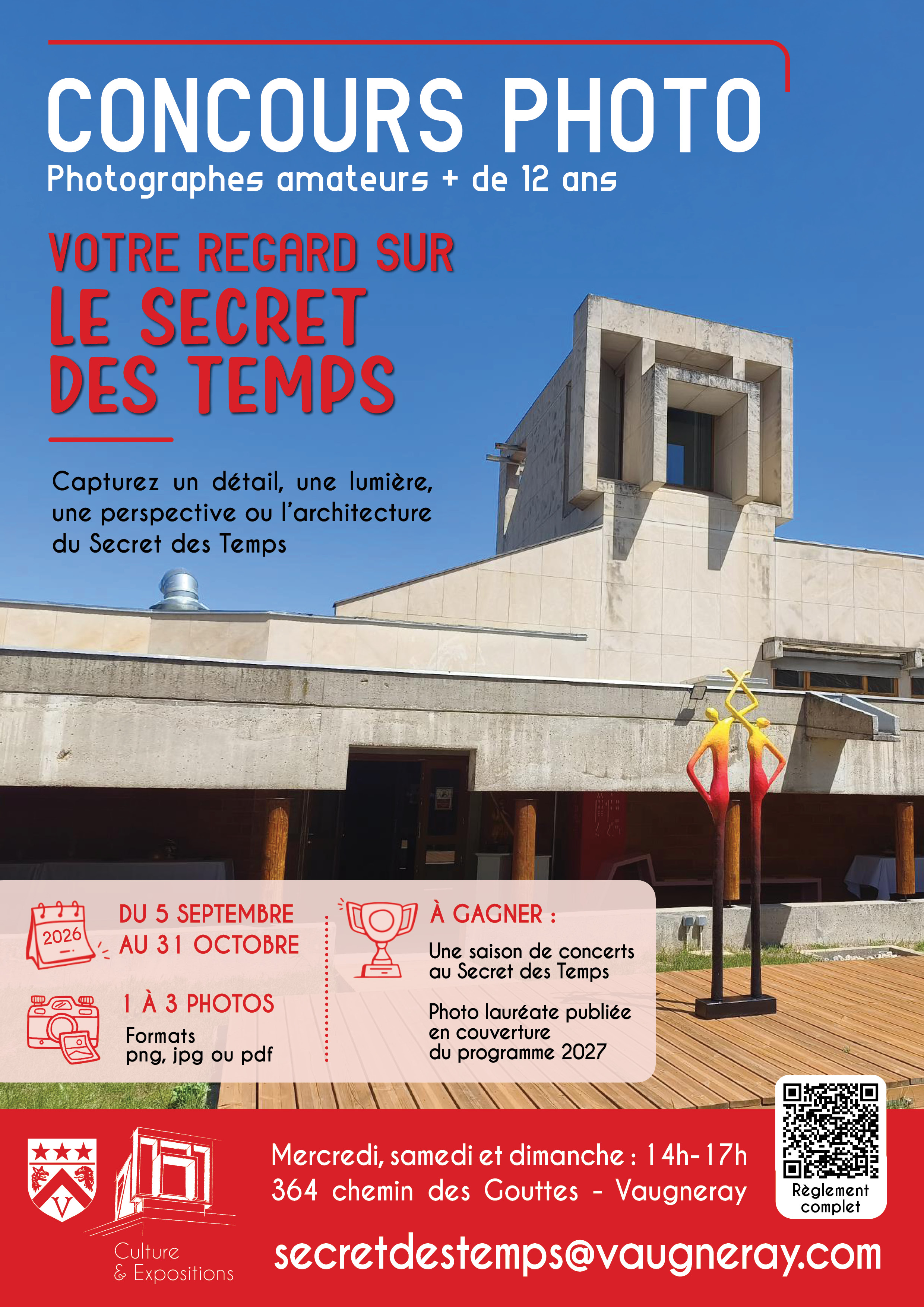Concours secret des temps.jpg