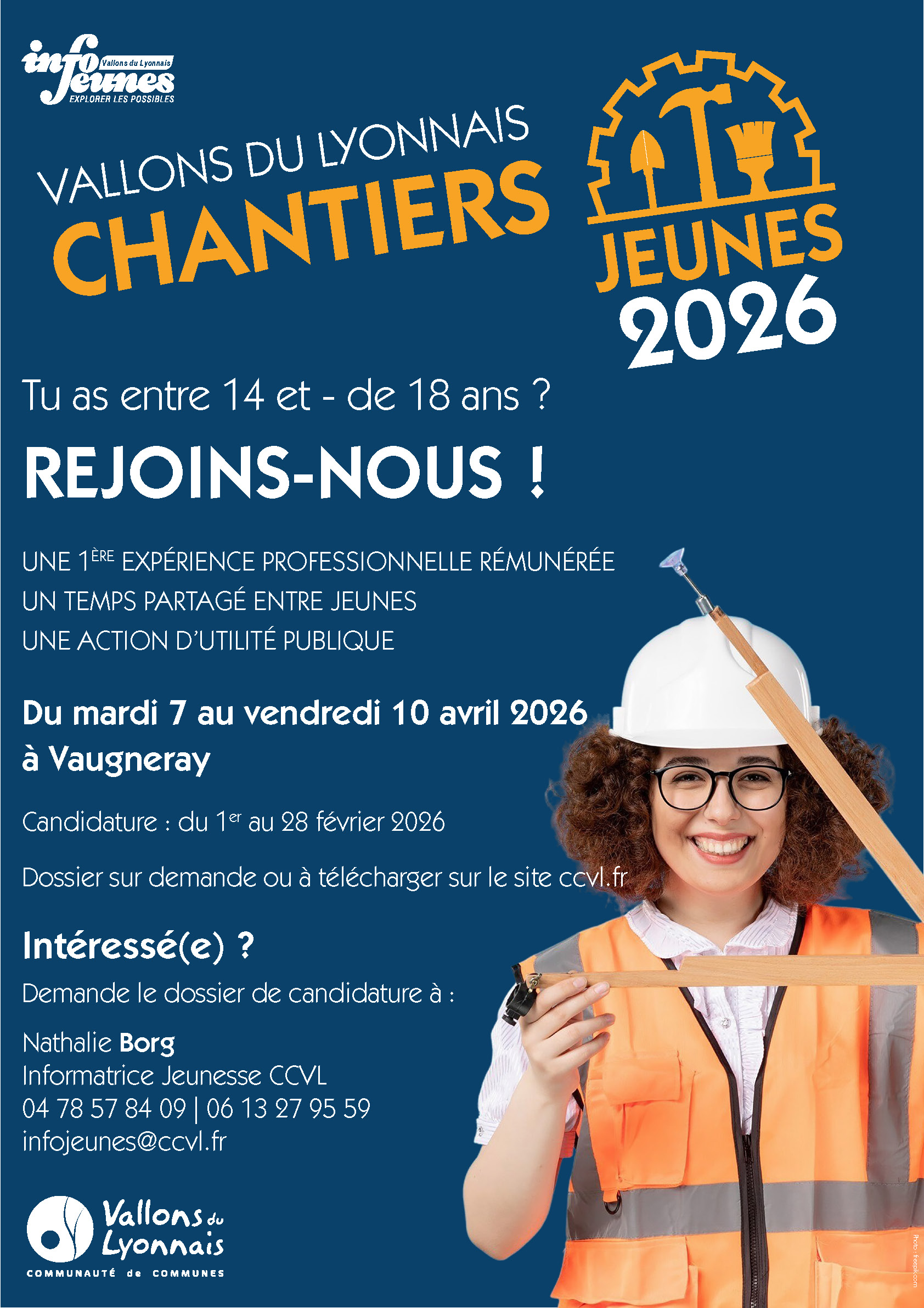Chantier jeunes avril.jpg
