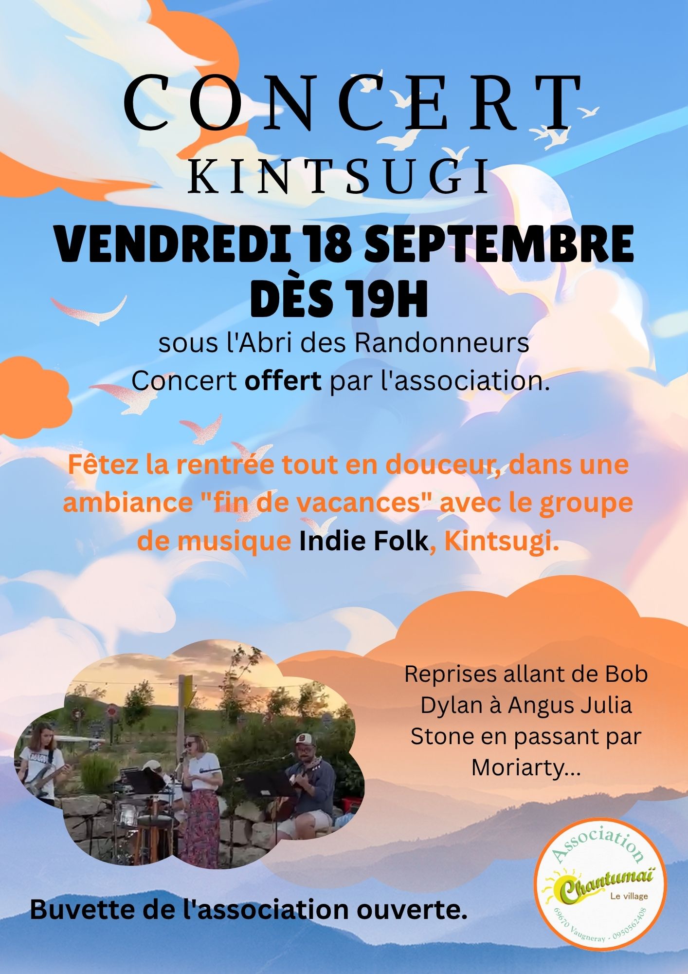 affiche-concert-kintsugi.jpg