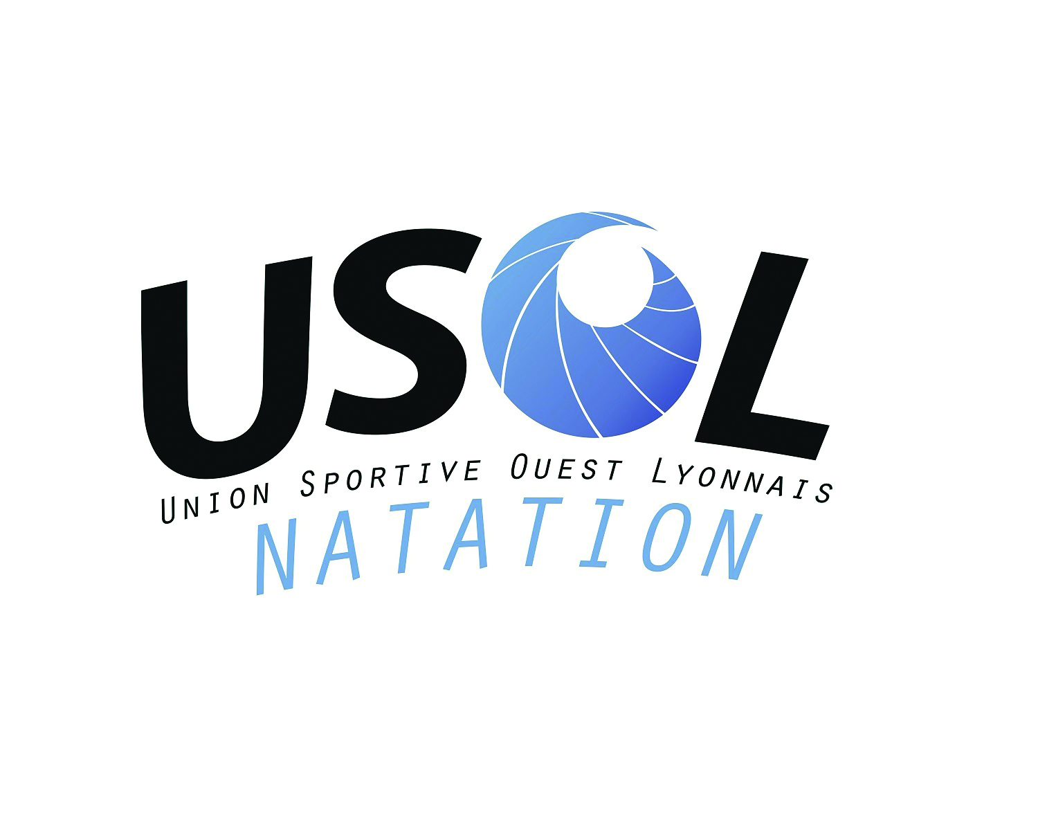 USOL NATATION