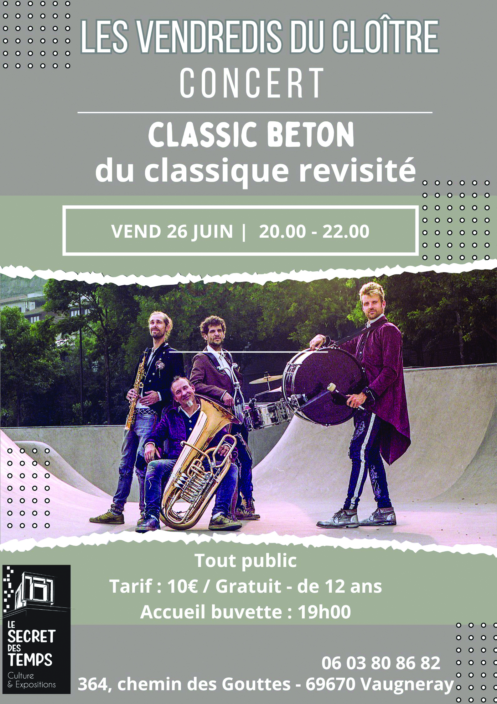 Affiche Classic béton.jpg