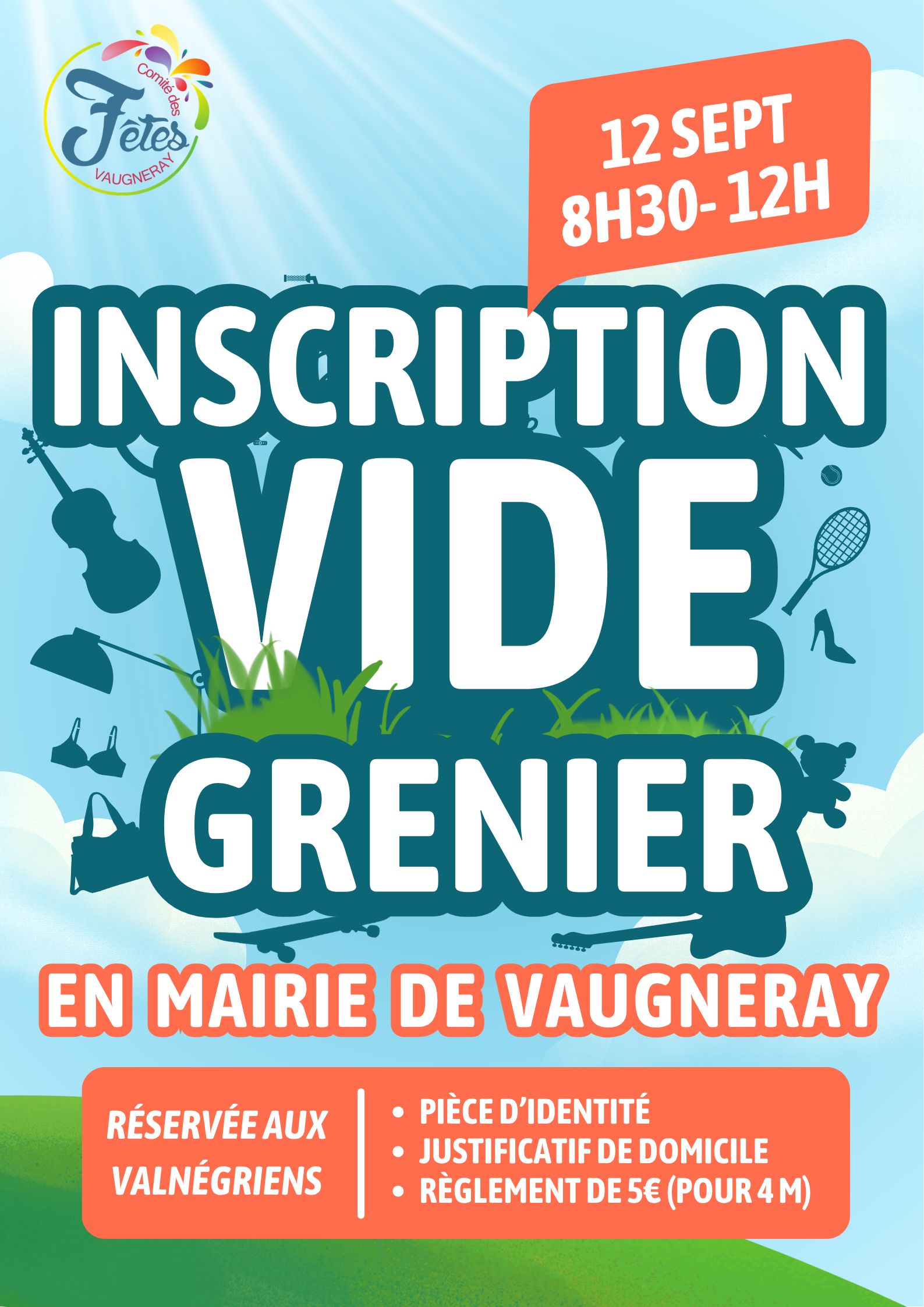 inscription vide grenier.png