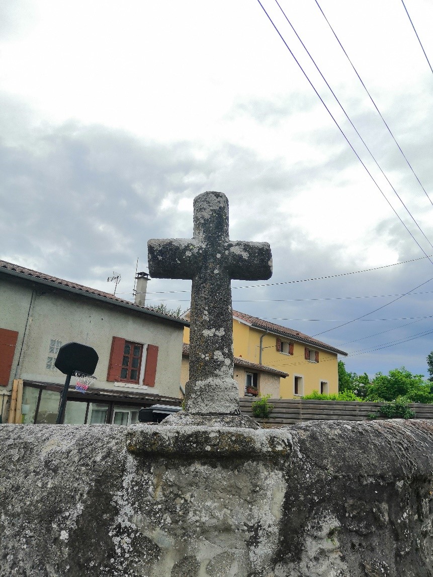 croix du Vallier.jpg