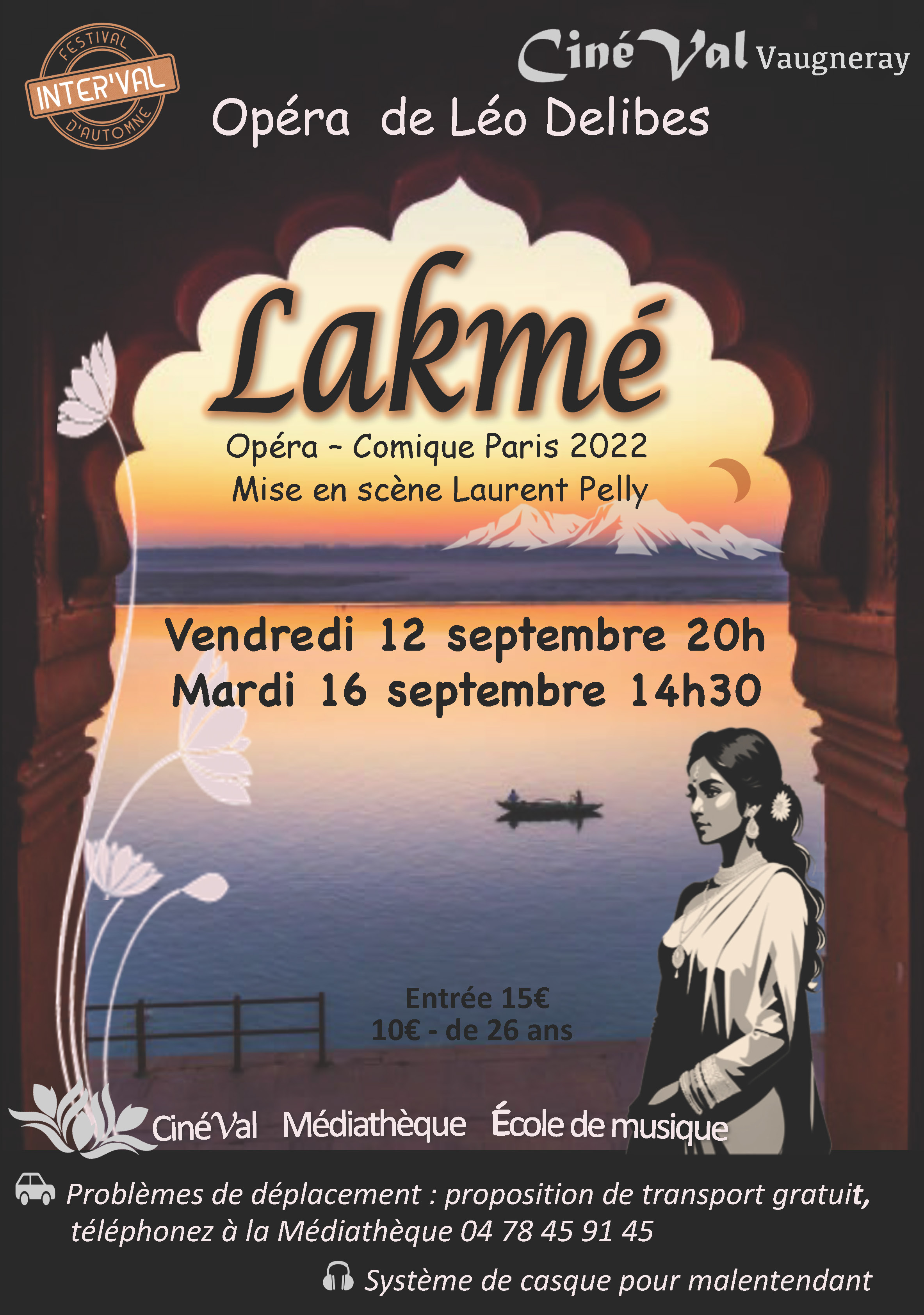 affiche Lakmé n°2 pdf.jpg